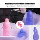 Portable Handheld Bidet – Travel Hygiene Spray Bottle
