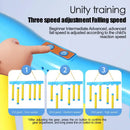 Hand-Eye Coordination Game – Improve Reflex Skills