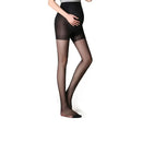 Soft Maternity Pantyhose – Comfortable Belly Support