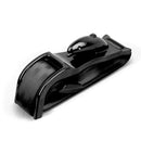 Maternity Car Seat Belt – Comfort and Safety for Moms