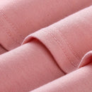 Maternity Nursing Hoodie with Kangaroo Pocket