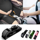 Maternity Car Seat Belt – Comfort and Safety for Moms