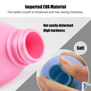 Portable Handheld Bidet – Travel Hygiene Spray Bottle